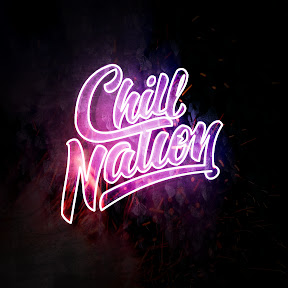 Crest of Chill Nation