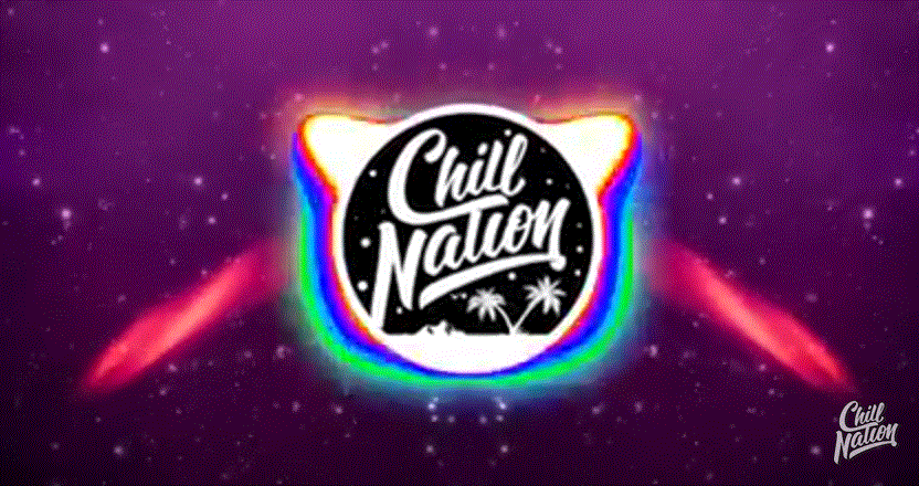 ChillNation Video1 graphic