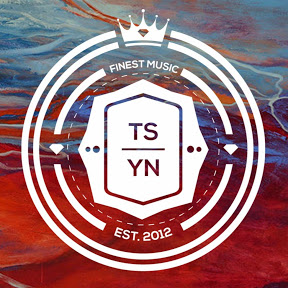 Crest of TheSoundYouNeed